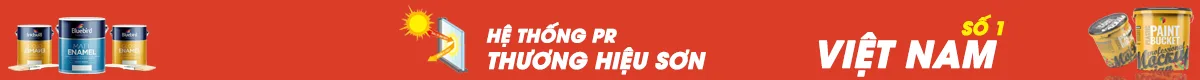Banner TGS