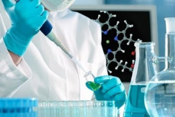 hương liệu trong ngành sơn