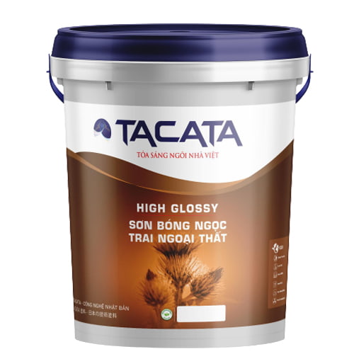 son bong ngoc trai ngoai that