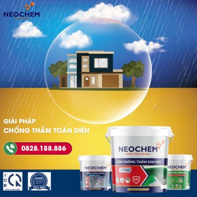 NEOCHEM