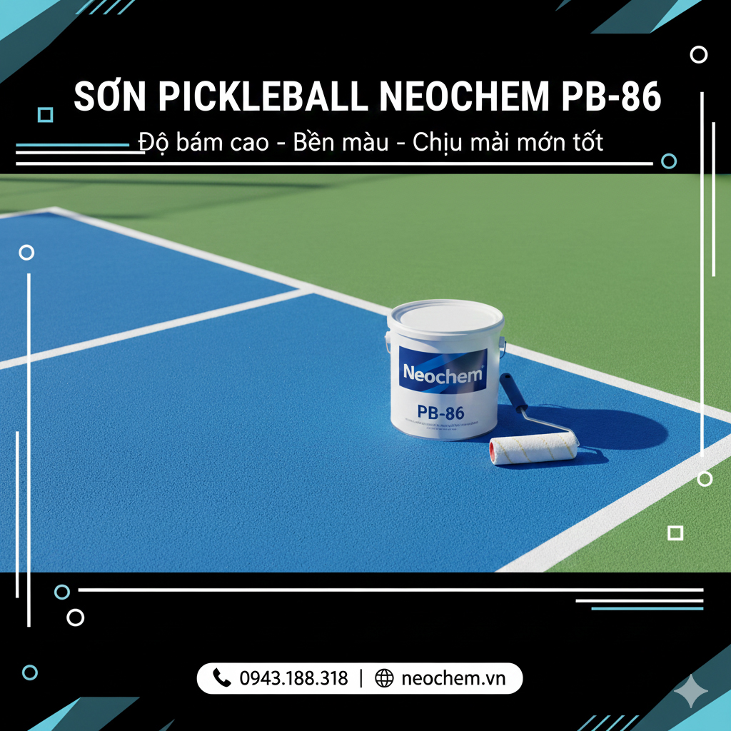 https://neochem.vn/collection/son-pickleball
